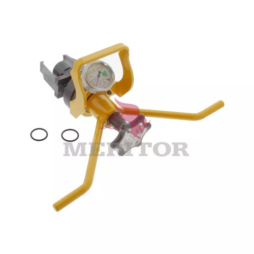 Meritor Dr Preload Fe P/N: MER415347