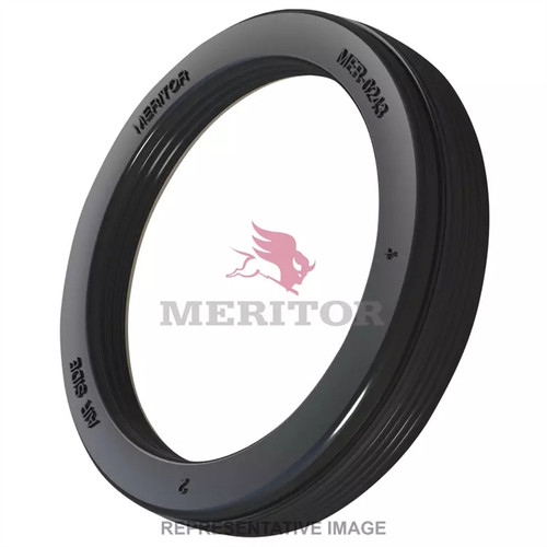 Meritor Wheel Seal Driv P/N: MER0112