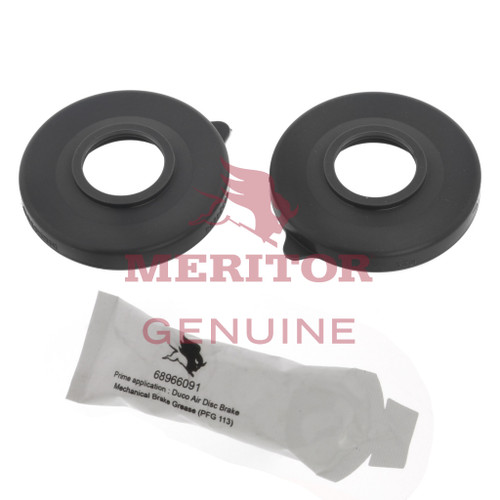 MCK1139 Meritor Kit/Tappet Covr