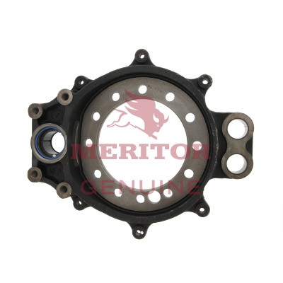 Meritor Assembly Spider Brake P/N: A3211P5996