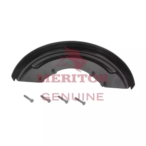 Meritor Kit-Dust Shield P/N: KIT8220