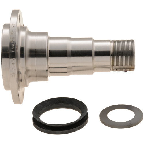 Dana Spicer Kit Spindle P/N: 706570-X or 706570X
