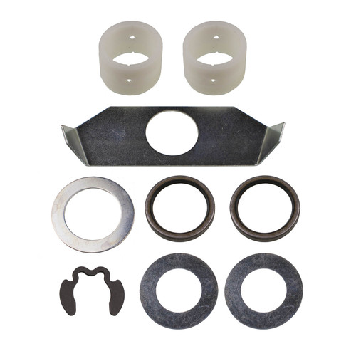 KIT8022 Meritor Kit-Bush & Seal