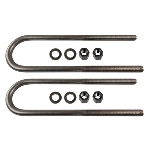 R30U8151-14 Meritor U-Bolt Assembly