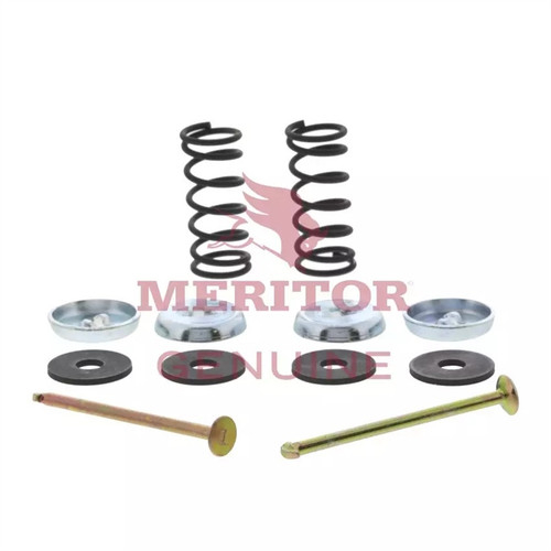 Meritor Kit Anti Rattle P/N: KIT1129