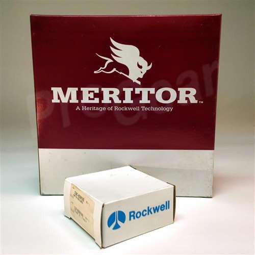 Meritor Lining Kit P/N: 2001N66
