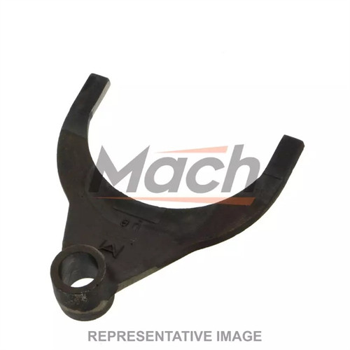 Meritor Fork P/N: M103296Z1326 or M10-3296Z1326