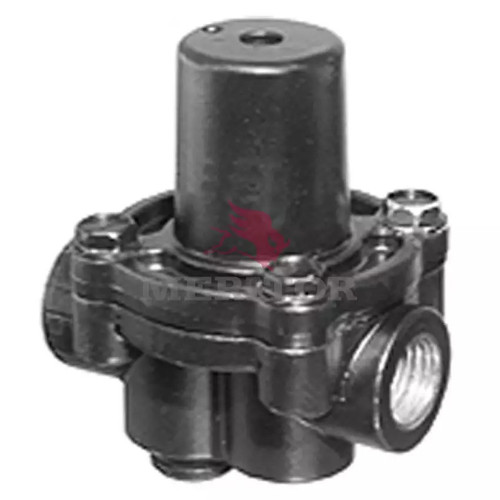 Meritor Rmn Prs Prt Vlv P/N: R955KN31010X