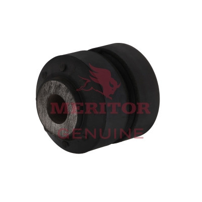 Meritor Carrier Rh P/N: 68324876