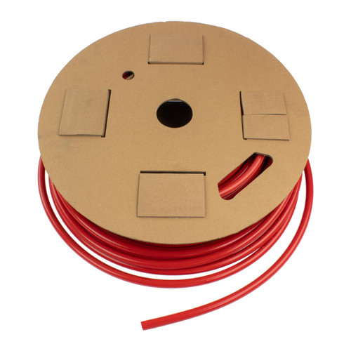 248448 Dana Spicer Bearing Cap