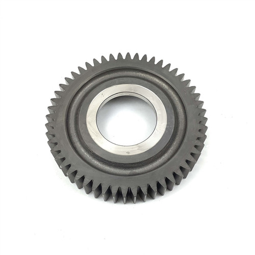 Eaton Fuller Mainshaft Gear P/N: 4302506
