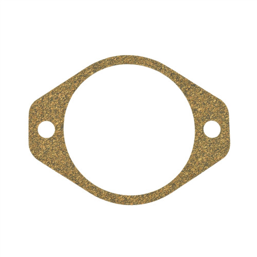 Dana Spicer Gasket P/N: 232640