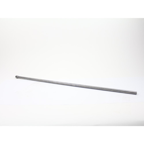 Dana Spicer Dipstick Tube P/N: 230606
