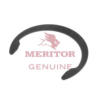 Meritor Ring-Snap P/N: 1229V2570