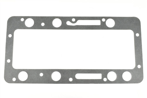 Dana Spicer Gasket P/N: 217653