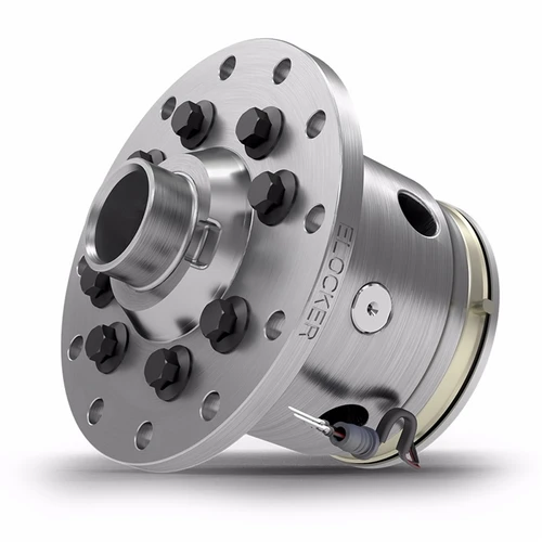 Eaton Detroit Locker E-Locker Differential Dana P/N: 19821-020 or 19821020