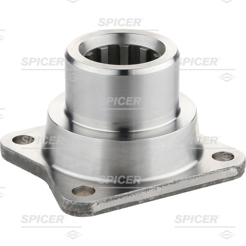 Dana Spicer Comp. Flange P/N: 4-1-3101 or 413101
