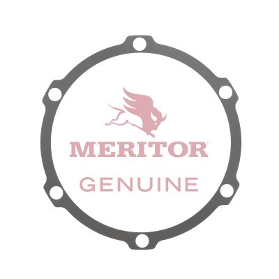 Meritor Shim -.003 P/N: 2203R3008