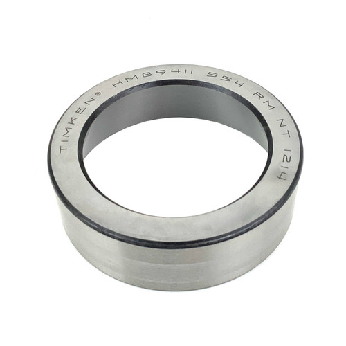 HM89411 Timken Taper Cup