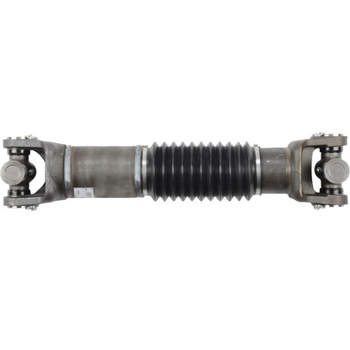 Dana Spicer Driveshaft 250D P/N: 250Ds85001F-1250Mr or 250Ds85001F1250Mr