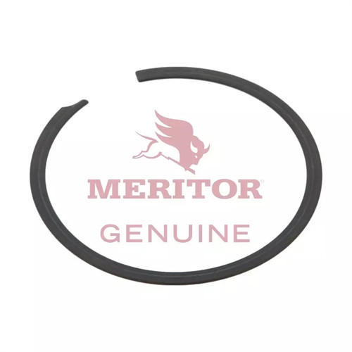 1229W4625 Meritor Ring Snap