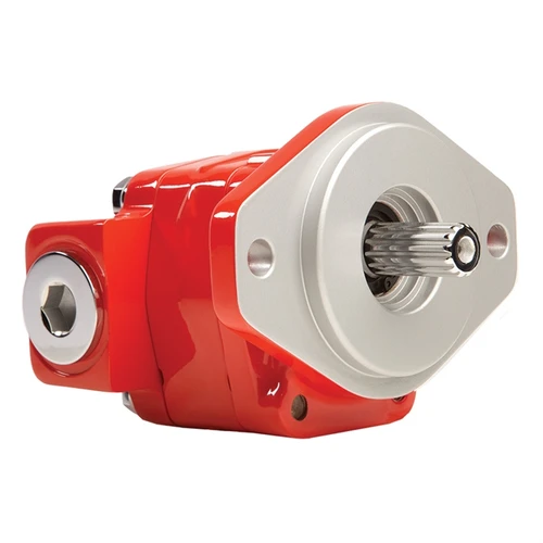 Muncie Pump P/N: PH1-03-02APBL or PH10302APBL