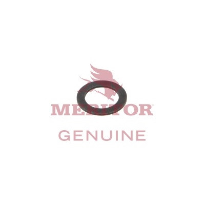 Meritor Washer P/N: 42X1013
