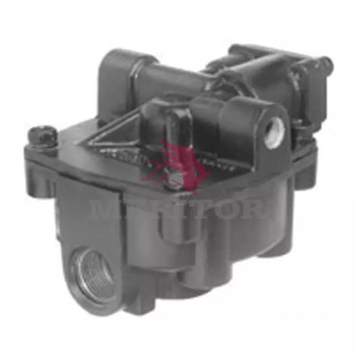 Meritor Rmn Emg Rly Vlv P/N: R955KN30400X