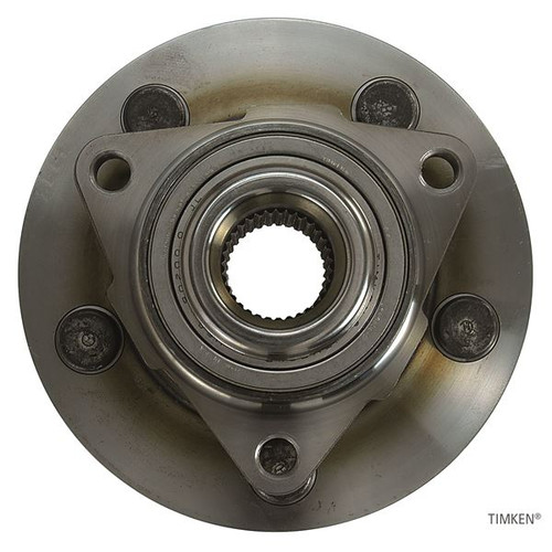 HA500100 Timken Bearing