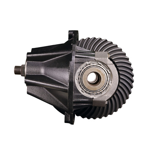 Dana Spicer Core Free Carrier P/N: S170717CF