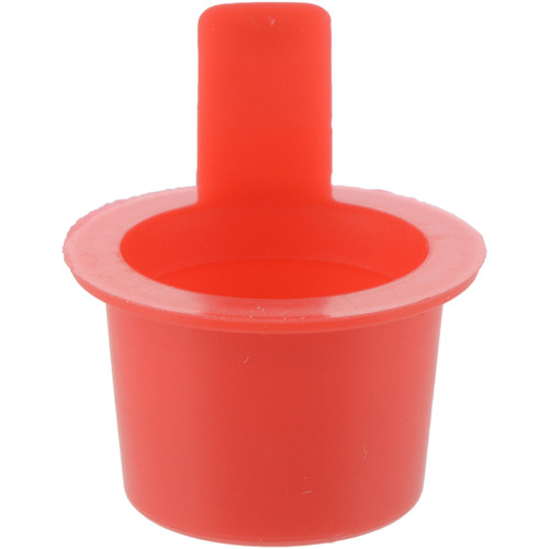 Dana Spicer Plastic Plug P/N: 066426 or 66426