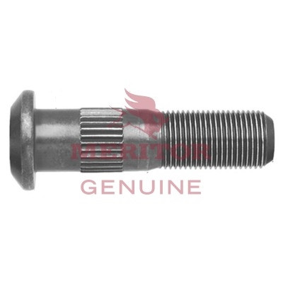 Meritor Stud / Lh P/N: 20X1811