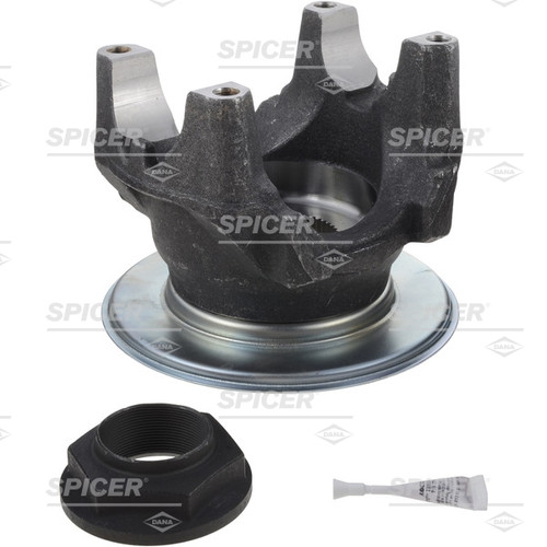 Dana Spicer End Yoke Assembly P/N: 131435K