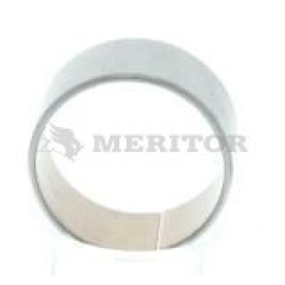 Meritor Bushing P/N: 1225E369