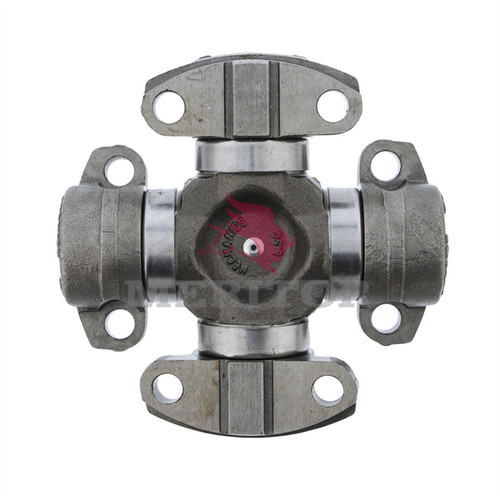 Fabco Meritor Cross & Bearing P/N: 277-0266 or 2770266