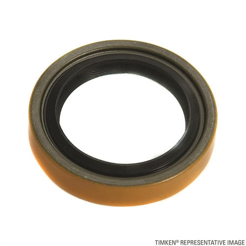 Timken Seal P/N: 1213N