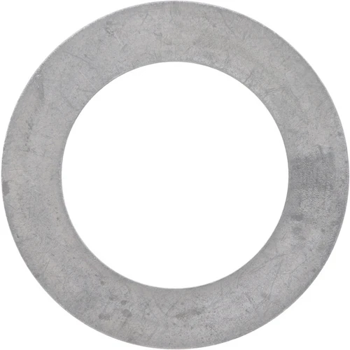 Dana Spicer Thrust Washer P/N: 52271