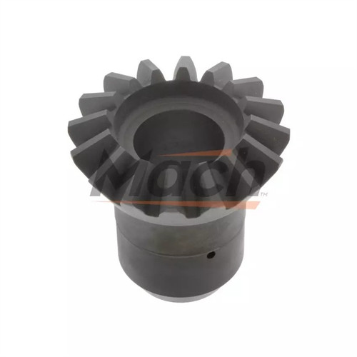 Meritor Iad Side Gear P/N: M10-2234M793 or M102234M793