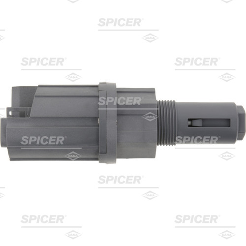 Dana Spicer Actuator P/N: 10033320