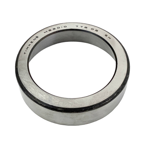 M88010 Timken Taper Cup