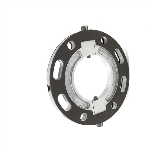 Eaton Brake Disc P/N: 127200-20 or 127200