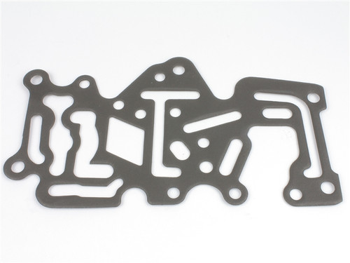 Dana Spicer Gasket P/N: 4222231