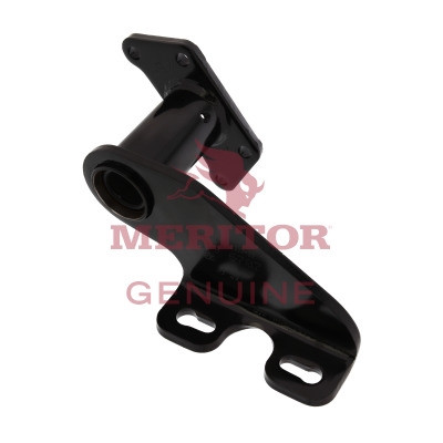 Meritor Assembly Bracket Chamber P/N: A19-3299A6787 or A193299A6787