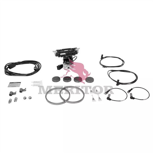 Meritor 2S/2M/W/T-Ring P/N: R955426