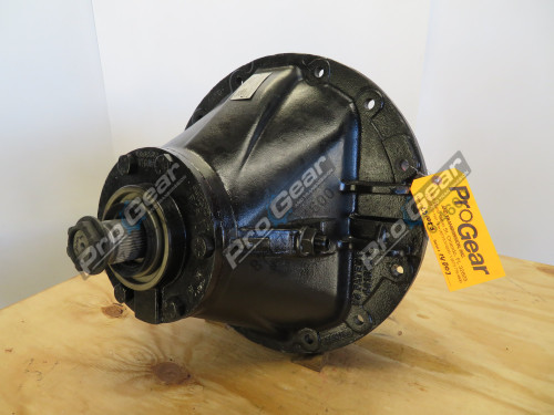 23105S or 23105SR411 Eaton Spicer Rear Differential Carrier - 4.11 Ratio - photo 1