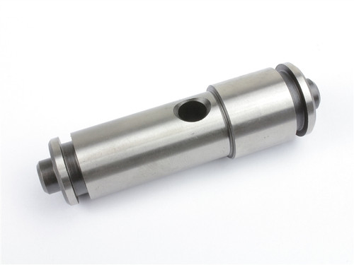 Dana Spicer Piston P/N: 35414.040.01 or 3541404001