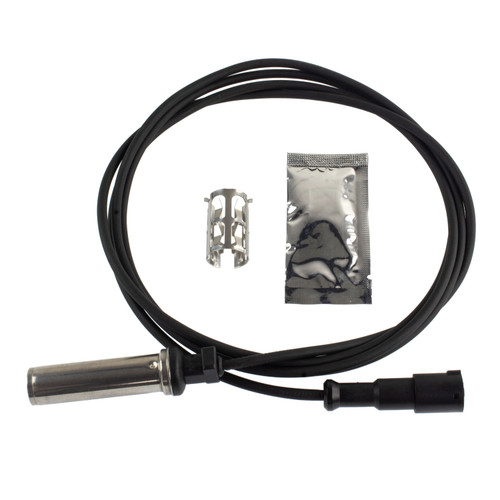 R955349 Meritor Sensor Abs Kit