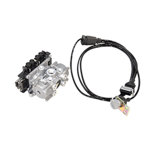 R955321 Meritor Tcs2 Assmy Kit