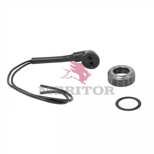 Meritor Heater Cab 1Ft P/N: R950024