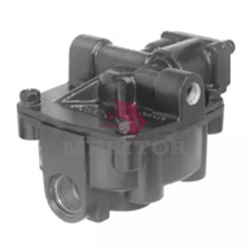 Meritor Rmn Emg Rly Vlv P/N: R955KN30100X